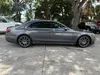 Florida Fine Cars - Used MERCEDES-BENZ S-CLASS 2018 WEST PALM S 560