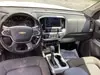 Florida Fine Cars - Used CHEVROLET COLORADO 2022 MIAMI 2WD LT