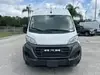 Florida Fine Cars - Used RAM PROMASTER 2023 ORLANDO 