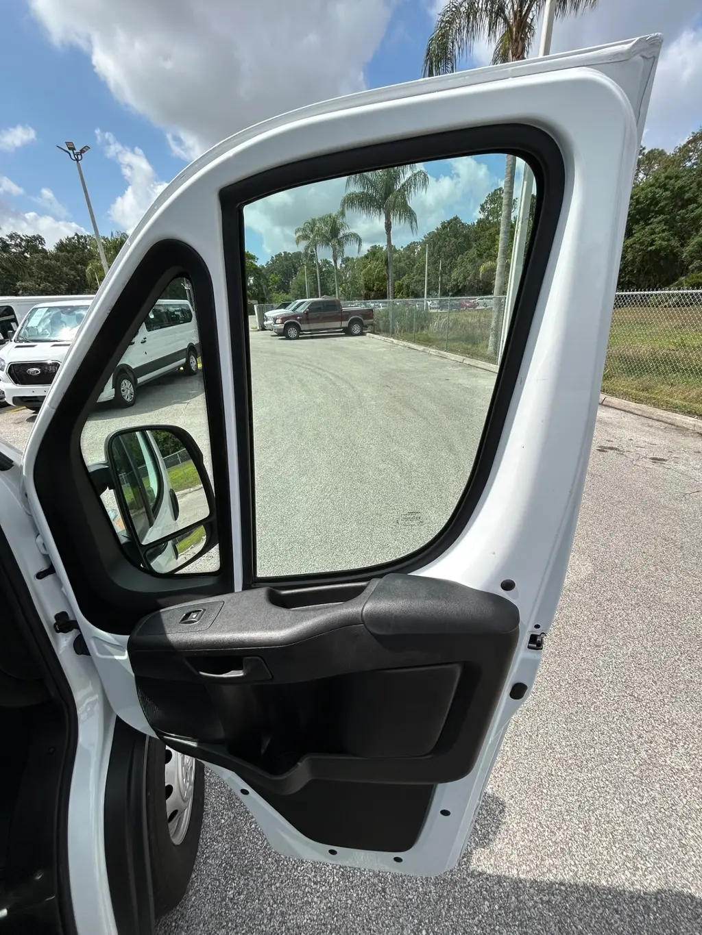 Florida Fine Cars - Used RAM PROMASTER 2023 ORLANDO 