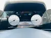 Florida Fine Cars - Used HYUNDAI ELANTRA 2021 MIAMI SEL