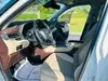 Florida Fine Cars - Used TOYOTA HIGHLANDER 2020 MIAMI LIMITED