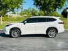 Florida Fine Cars - Used TOYOTA HIGHLANDER 2020 MIAMI LIMITED