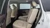 Florida Fine Cars - Used TOYOTA HIGHLANDER 2020 MIAMI LIMITED