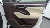 Florida Fine Cars - Used TOYOTA HIGHLANDER 2020 MIAMI LIMITED