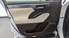 Florida Fine Cars - Used TOYOTA HIGHLANDER 2020 MIAMI LIMITED