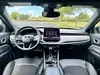 Florida Fine Cars - Used JEEP COMPASS 2024 WEST PALM LATITUDE