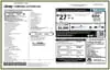 Florida Fine Cars - Used JEEP COMPASS 2024 WEST PALM LATITUDE