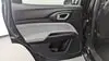 Florida Fine Cars - Used JEEP COMPASS 2024 WEST PALM LATITUDE