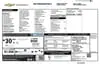 Florida Fine Cars - Used CHEVROLET TRAILBLAZER 2023 MARGATE LS