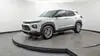 Florida Fine Cars - Used CHEVROLET TRAILBLAZER 2023 MARGATE LS