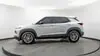 Florida Fine Cars - Used CHEVROLET TRAILBLAZER 2023 MARGATE LS