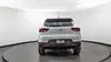 Florida Fine Cars - Used CHEVROLET TRAILBLAZER 2023 MARGATE LS
