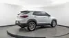 Florida Fine Cars - Used CHEVROLET TRAILBLAZER 2023 MARGATE LS
