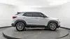 Florida Fine Cars - Used CHEVROLET TRAILBLAZER 2023 MARGATE LS