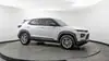 Florida Fine Cars - Used CHEVROLET TRAILBLAZER 2023 MARGATE LS
