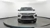 Florida Fine Cars - Used CHEVROLET TRAILBLAZER 2023 MARGATE LS