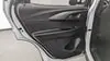 Florida Fine Cars - Used CHEVROLET TRAILBLAZER 2023 MARGATE LS