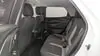 Florida Fine Cars - Used CHEVROLET TRAILBLAZER 2023 MARGATE LS