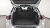 Florida Fine Cars - Used CHEVROLET TRAILBLAZER 2023 MARGATE LS