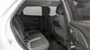 Florida Fine Cars - Used CHEVROLET TRAILBLAZER 2023 MARGATE LS