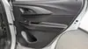 Florida Fine Cars - Used CHEVROLET TRAILBLAZER 2023 MARGATE LS