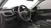 Florida Fine Cars - Used CHEVROLET TRAILBLAZER 2023 MARGATE LS