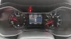 Florida Fine Cars - Used CHEVROLET TRAILBLAZER 2023 MARGATE LS