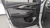 Florida Fine Cars - Used CHEVROLET TRAILBLAZER 2023 MARGATE LS