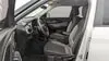Florida Fine Cars - Used CHEVROLET TRAILBLAZER 2023 MARGATE LS