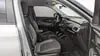 Florida Fine Cars - Used CHEVROLET TRAILBLAZER 2023 MARGATE LS