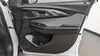 Florida Fine Cars - Used CHEVROLET TRAILBLAZER 2023 MARGATE LS