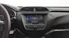 Florida Fine Cars - Used CHEVROLET TRAILBLAZER 2023 MARGATE LS