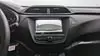 Florida Fine Cars - Used CHEVROLET TRAILBLAZER 2023 MARGATE LS
