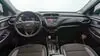 Florida Fine Cars - Used CHEVROLET TRAILBLAZER 2023 MARGATE LS