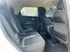 Florida Fine Cars - Used CHEVROLET TRAILBLAZER 2023 MARGATE LS