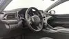 Florida Fine Cars - Used TOYOTA CAMRY 2024 MIAMI SE