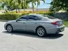 Florida Fine Cars - Used HYUNDAI SONATA 2021 MARGATE SEL