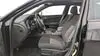 Florida Fine Cars - Used DODGE CHARGER 2023 MARGATE SXT