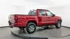 Florida Fine Cars - Used TOYOTA TACOMA 4WD 2022 MIAMI SR
