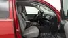 Florida Fine Cars - Used TOYOTA TACOMA 4WD 2022 MIAMI SR