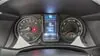 Florida Fine Cars - Used TOYOTA TACOMA 4WD 2022 MIAMI SR