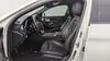 Florida Fine Cars - Used MERCEDES-BENZ C-CLASS 2017 MARGATE AMG C 43