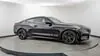 Florida Fine Cars - Used BMW 4 SERIES 2021 MIAMI 430I XDRIVE