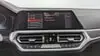 Florida Fine Cars - Used BMW 4 SERIES 2021 MIAMI 430I XDRIVE