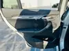 Florida Fine Cars - Used BMW X1 2018 MARGATE SDRIVE28I