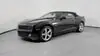 Florida Fine Cars - Used CHEVROLET CAMARO 2012 ORLANDO 2LT