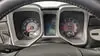 Florida Fine Cars - Used CHEVROLET CAMARO 2012 ORLANDO 2LT