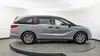 Florida Fine Cars - Used HONDA ODYSSEY 2021 MARGATE LX