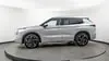 Florida Fine Cars - Used MITSUBISHI OUTLANDER 2023 MARGATE SEL
